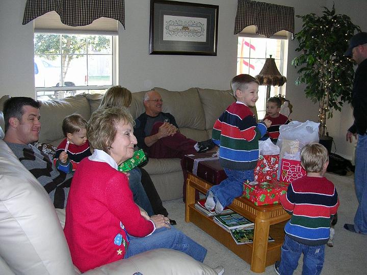 DSCN2798.JPG
