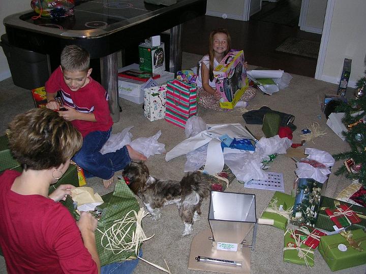 DSCN2848.JPG