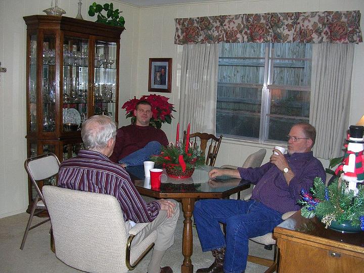 DSCN2873.JPG