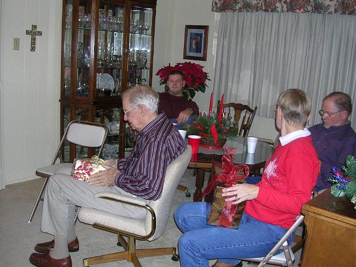 DSCN2881.JPG