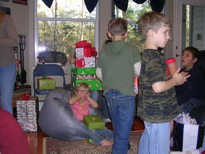 DSCN2887.JPG