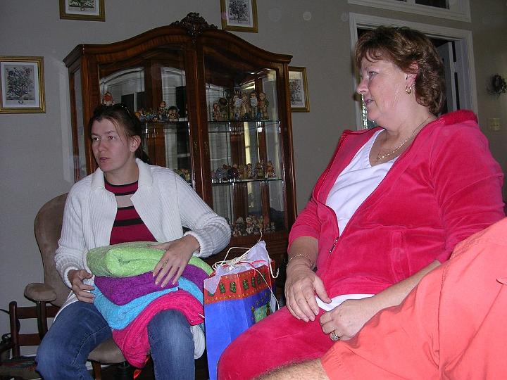 DSCN2894.JPG