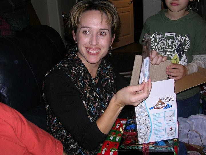 DSCN2895.JPG