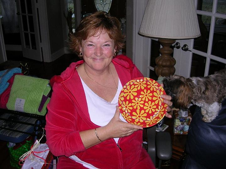 DSCN2900.JPG