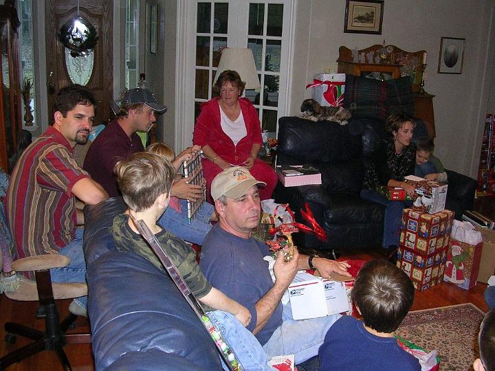 DSCN2902.JPG