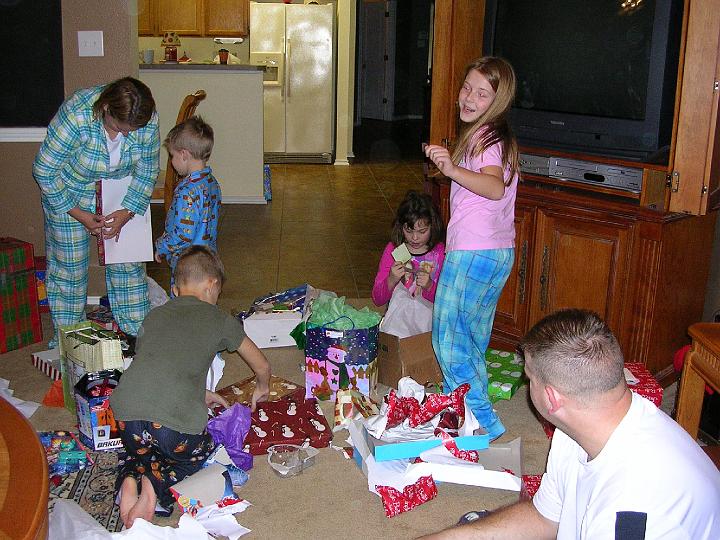 DSCN3704.JPG