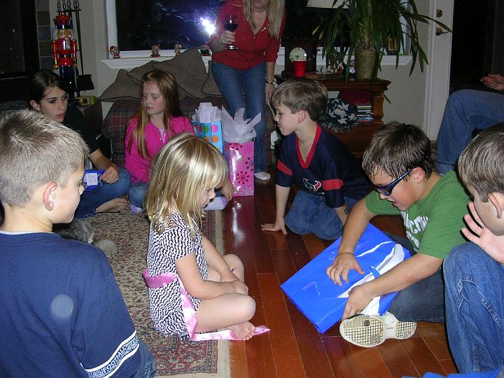 DSCN3715.JPG