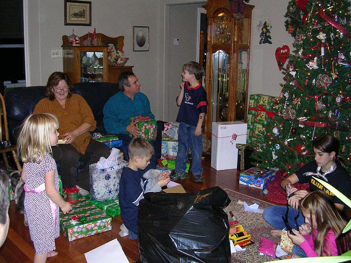 DSCN3718.JPG