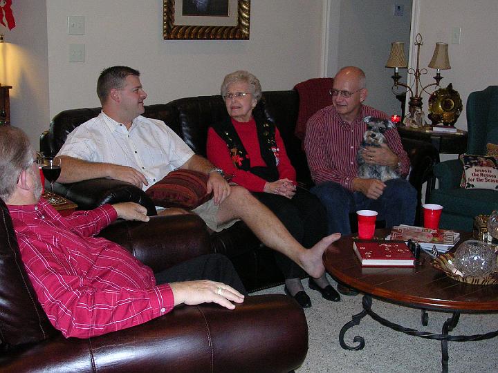 DSCN3738.JPG