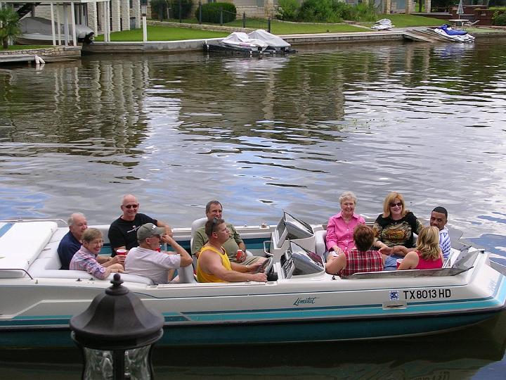 DSCN2265.JPG