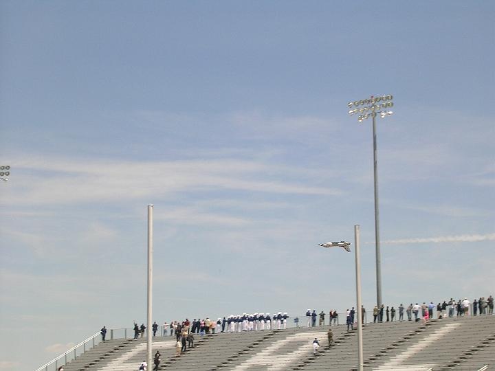 DSCN0520.JPG