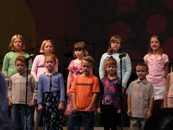 DSCN0945.JPG