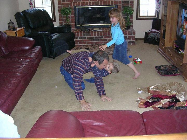 DSCN0947.JPG