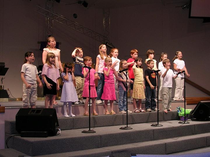 DSCN1174.JPG