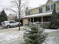 DSCN0042