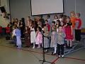 DSCN0440