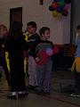 DSCN0449