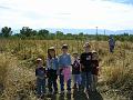 DSCN0936