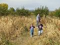 DSCN0938
