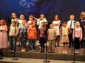 DSCN0941