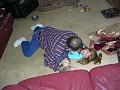 DSCN0948