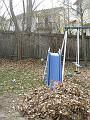 DSCN0951