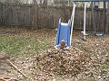 DSCN0953
