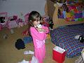 DSCN0955