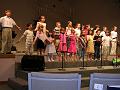 DSCN1173