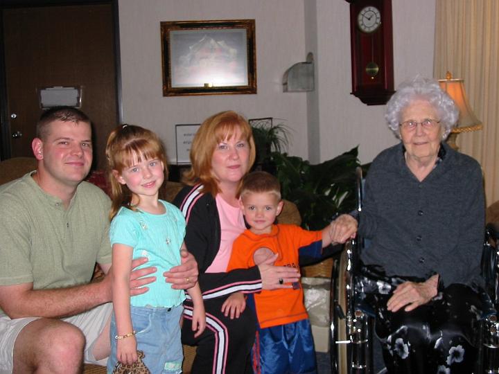 105-0515_IMG.JPG