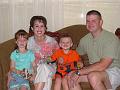 105-0517_IMG