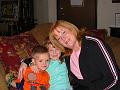 105-0518_IMG