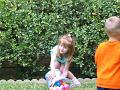 105-0527_IMG