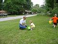 105-0531_IMG