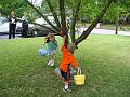 105-0534_IMG