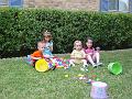 105-0535_IMG