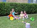 105-0536_IMG