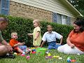 105-0540_IMG