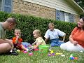 105-0541_IMG