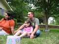 105-0542_IMG