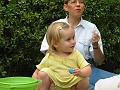 105-0548_IMG