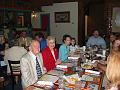 105-0549_IMG