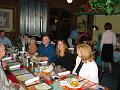 105-0550_IMG