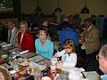 105-0551_IMG