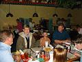 105-0552_IMG
