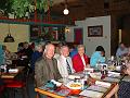 105-0553_IMG