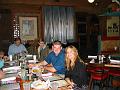 105-0554_IMG