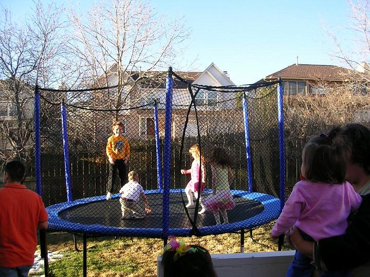 Jumping.JPG