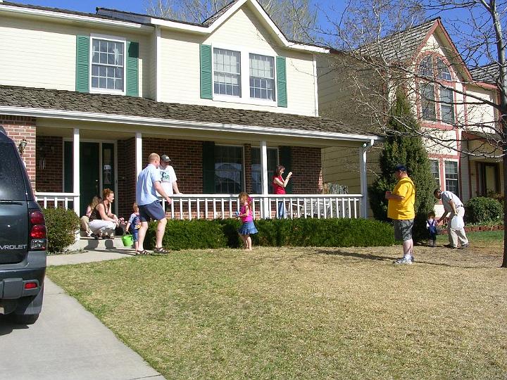 DSCN1178.JPG