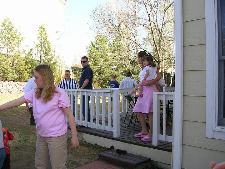 DSCN1181.JPG
